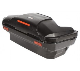 Gka Rear R303